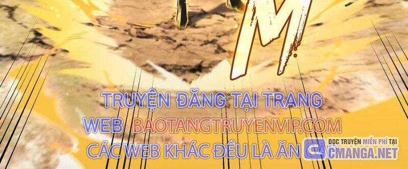 Ánh Sáng Cuối Con Đường Chương 197 trang 80