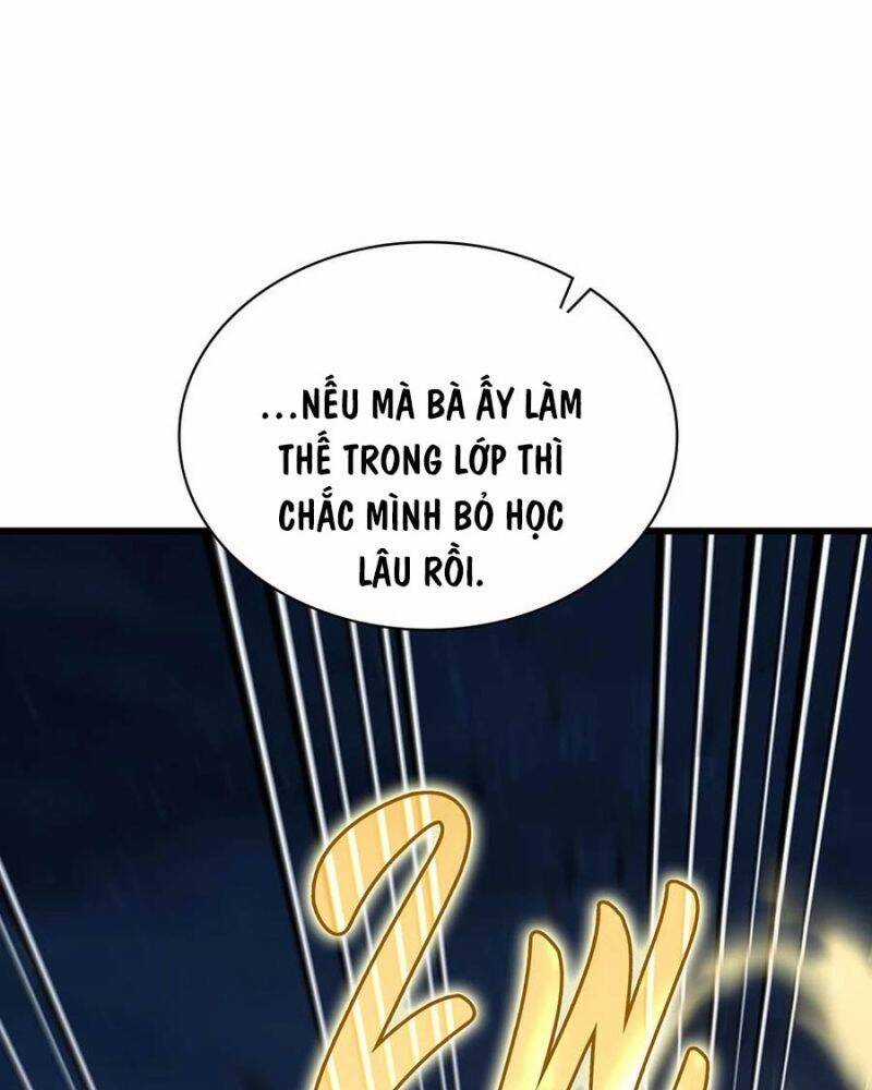 Ánh Sáng Cuối Con Đường Chương 197 trang 85