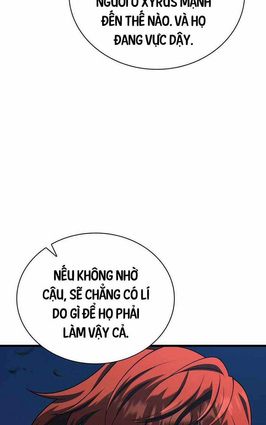 Ánh Sáng Cuối Con Đường Chương 198 trang 105