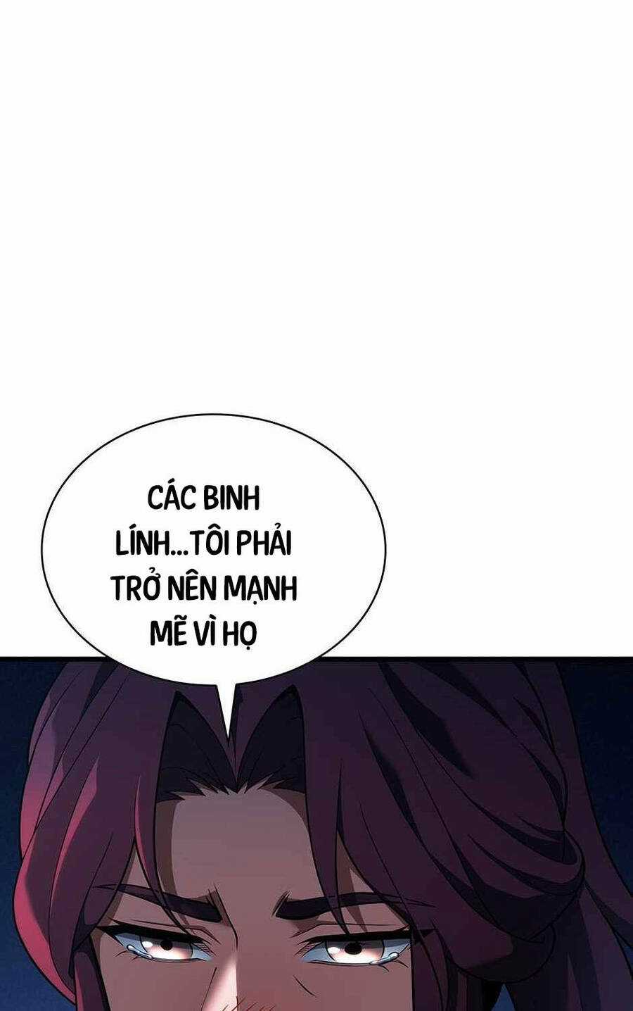 Ánh Sáng Cuối Con Đường Chương 198 trang 114