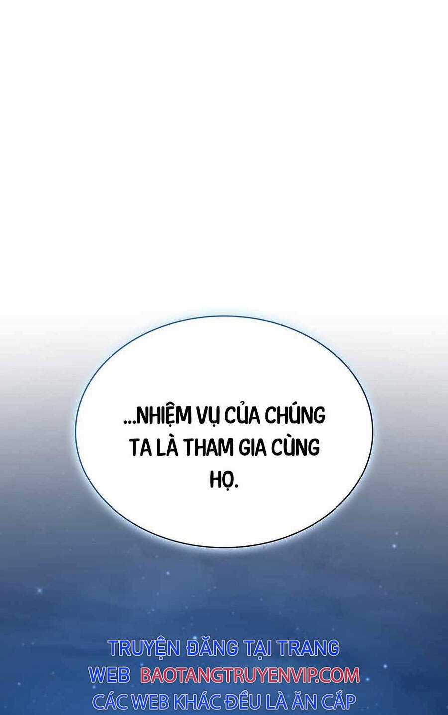 Ánh Sáng Cuối Con Đường Chương 198 trang 132