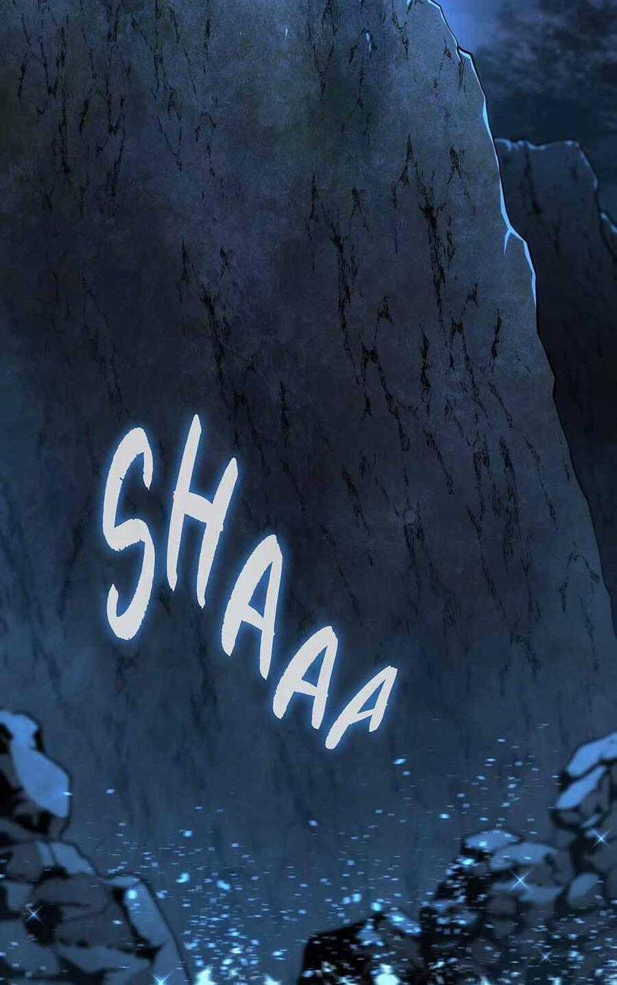 Ánh Sáng Cuối Con Đường Chương 198 trang 134