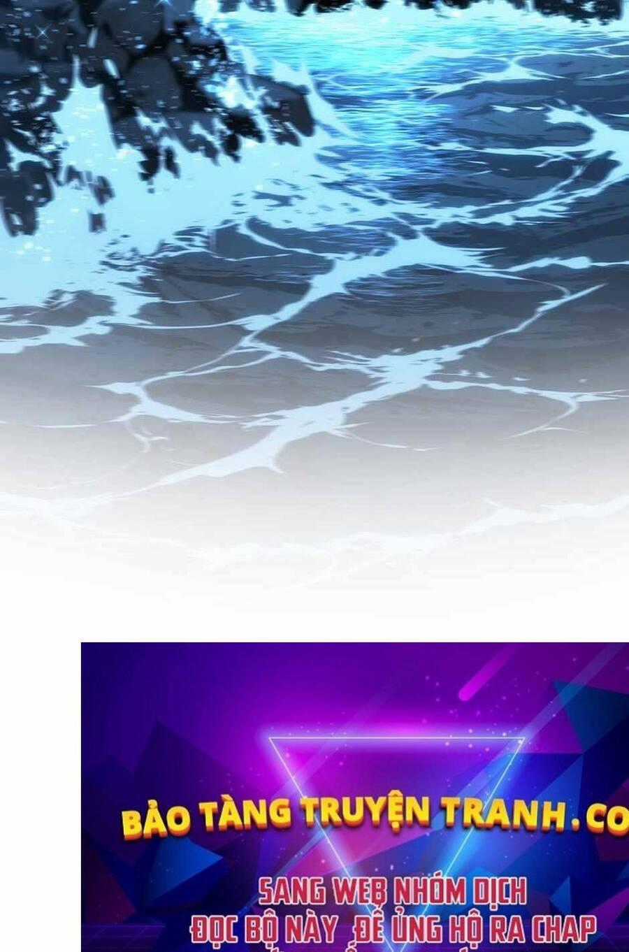 Ánh Sáng Cuối Con Đường Chương 198 trang 135