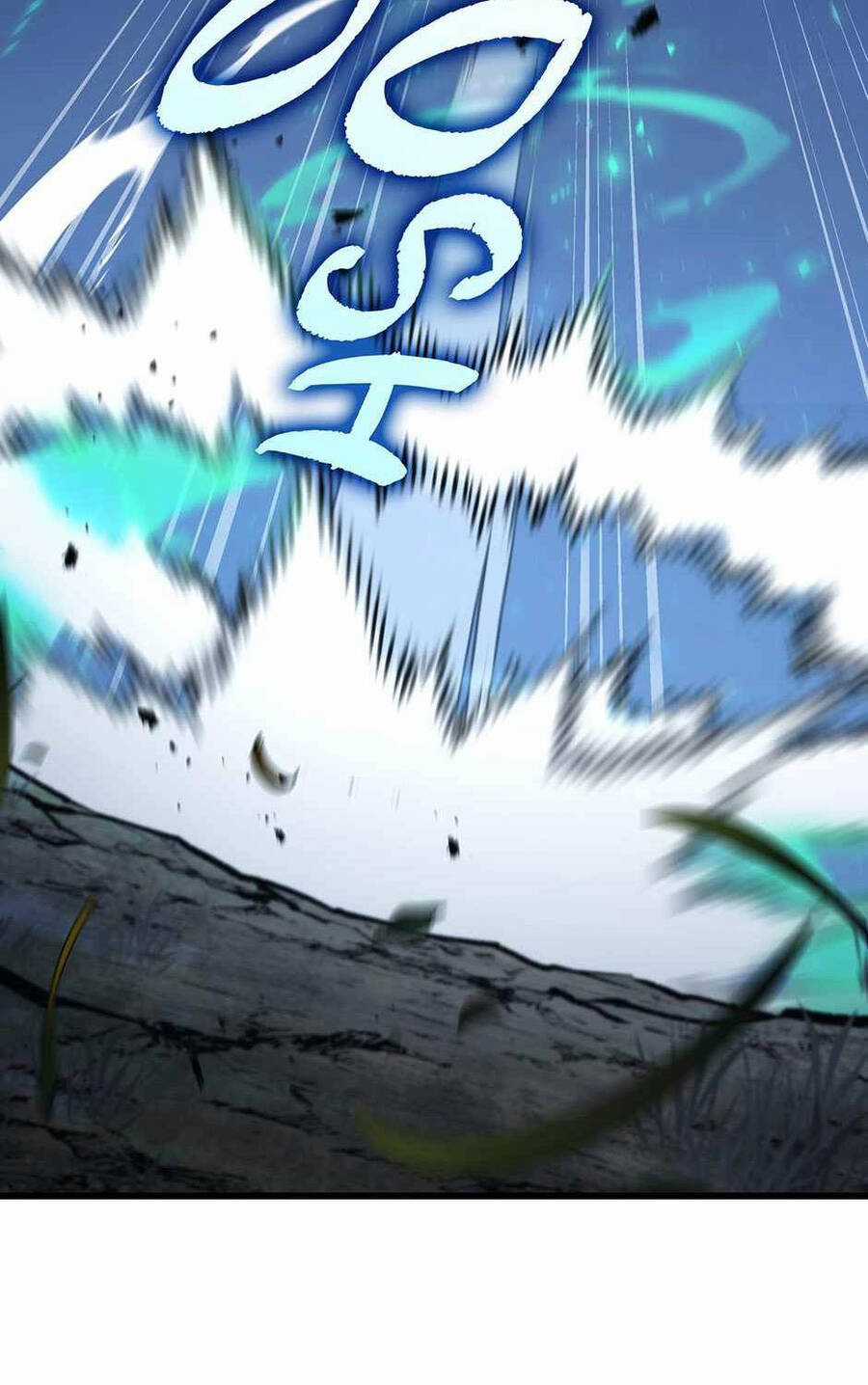 Ánh Sáng Cuối Con Đường Chương 198 trang 18