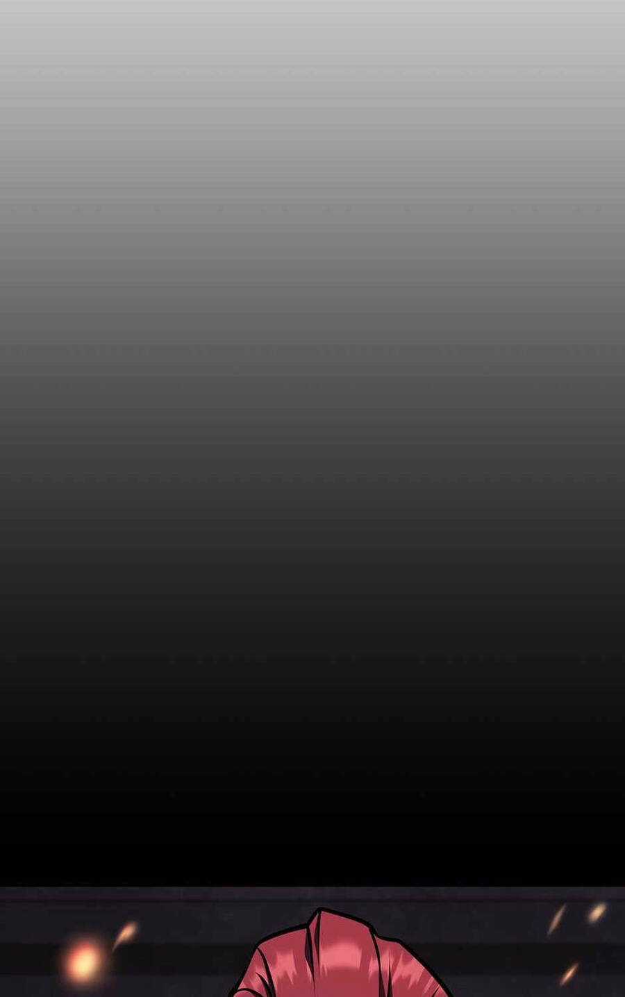 Ánh Sáng Cuối Con Đường Chương 198 trang 60