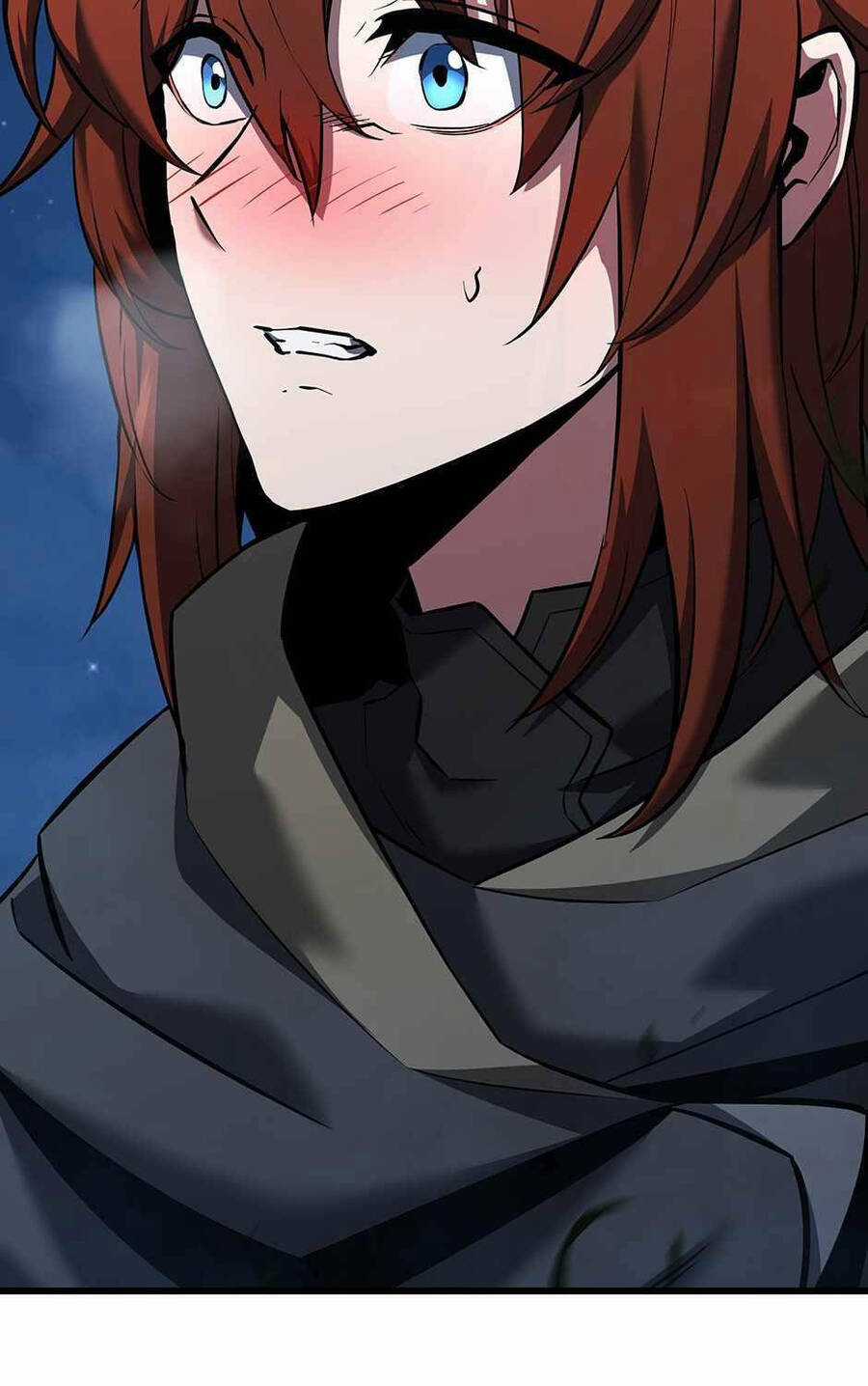 Ánh Sáng Cuối Con Đường Chương 198 trang 69