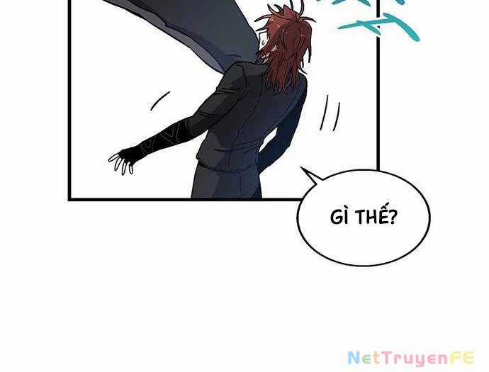 Ánh Sáng Cuối Con Đường Chương 199 trang 13