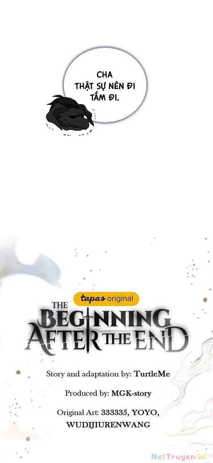 Ánh Sáng Cuối Con Đường Chương 199 trang 14