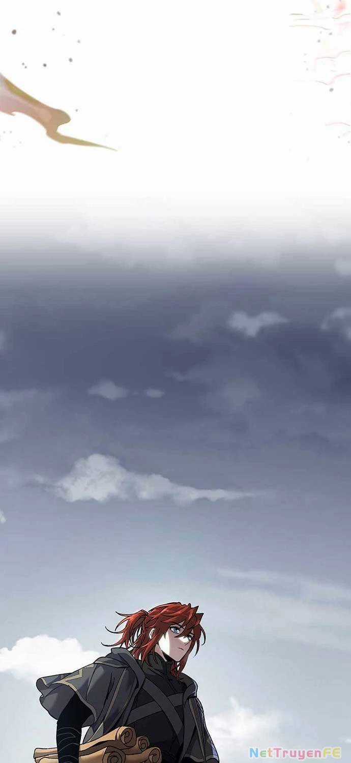 Ánh Sáng Cuối Con Đường Chương 199 trang 15