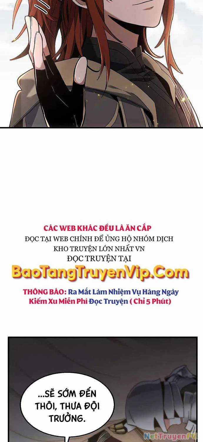 Ánh Sáng Cuối Con Đường Chương 199 trang 19