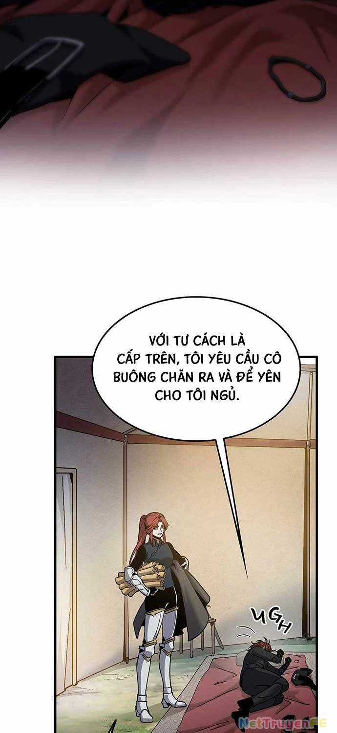 Ánh Sáng Cuối Con Đường Chương 199 trang 2