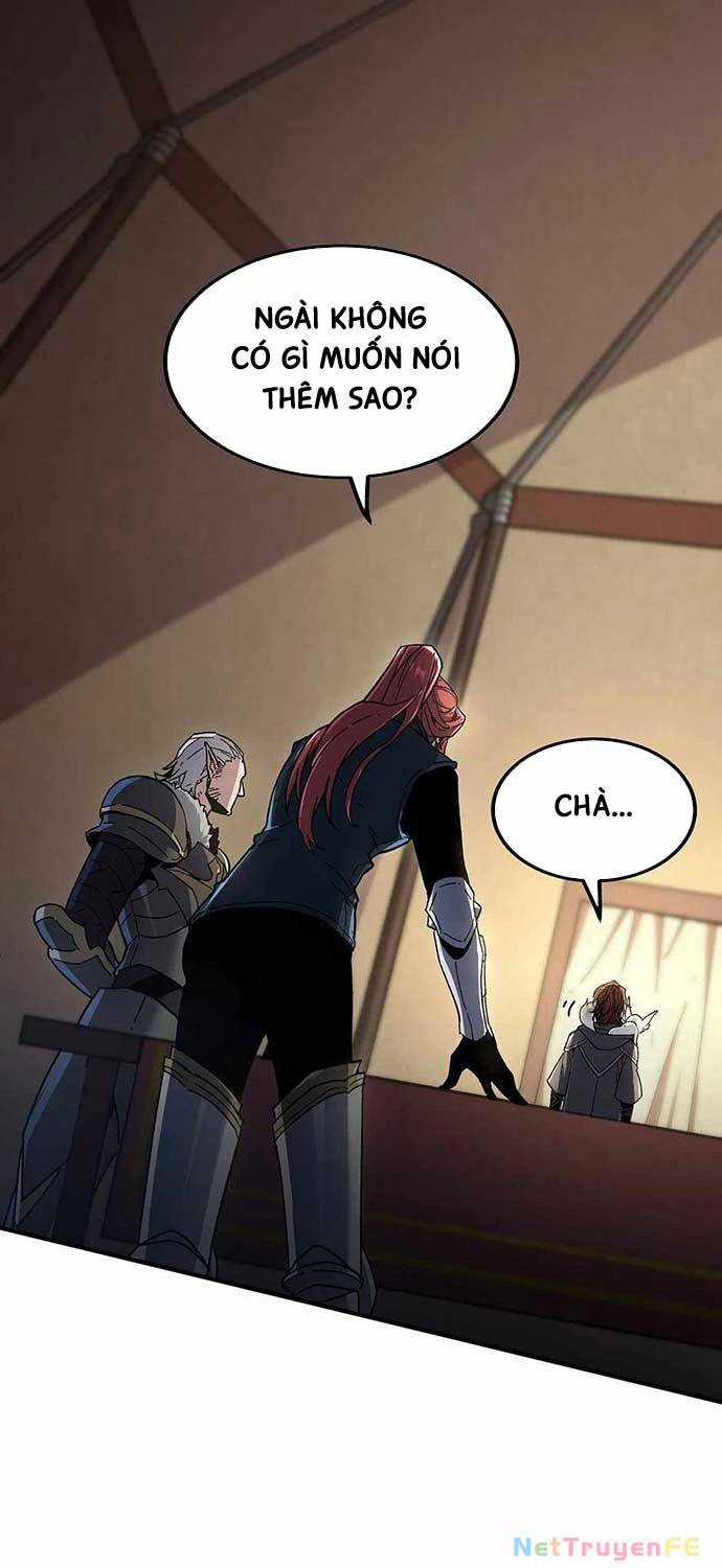 Ánh Sáng Cuối Con Đường Chương 199 trang 29