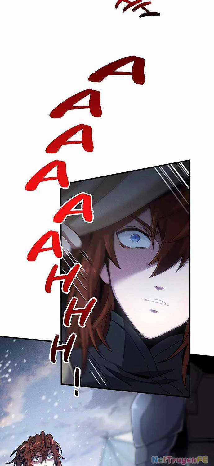 Ánh Sáng Cuối Con Đường Chương 199 trang 37