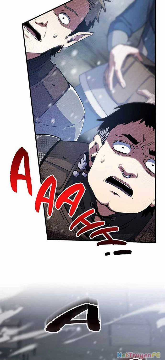 Ánh Sáng Cuối Con Đường Chương 199 trang 39