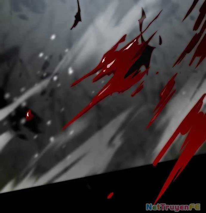 Ánh Sáng Cuối Con Đường Chương 199 trang 42