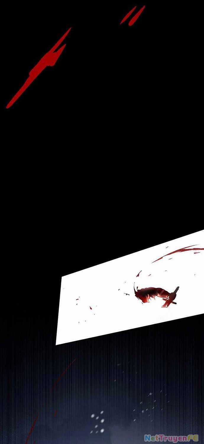 Ánh Sáng Cuối Con Đường Chương 199 trang 43