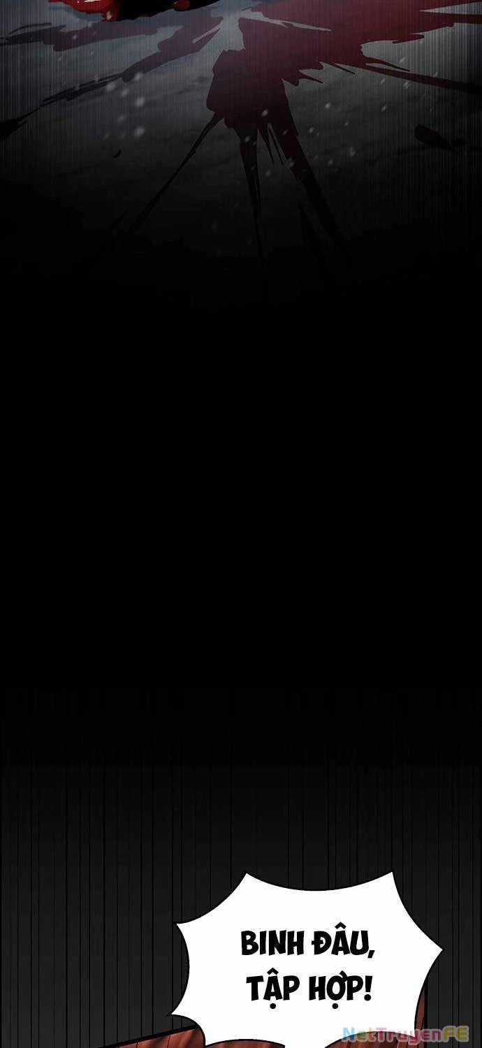 Ánh Sáng Cuối Con Đường Chương 199 trang 45