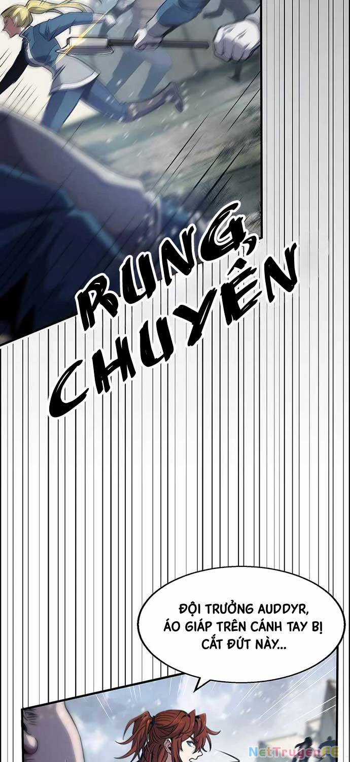 Ánh Sáng Cuối Con Đường Chương 199 trang 47