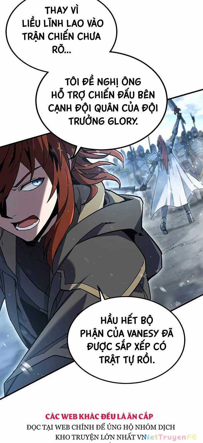 Ánh Sáng Cuối Con Đường Chương 199 trang 52