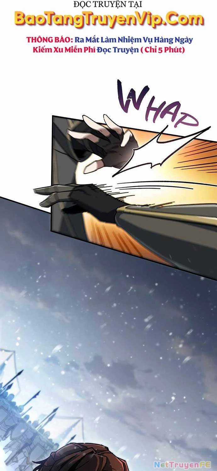 Ánh Sáng Cuối Con Đường Chương 199 trang 53