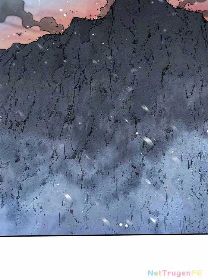 Ánh Sáng Cuối Con Đường Chương 199 trang 56