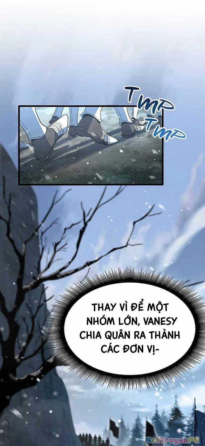 Ánh Sáng Cuối Con Đường Chương 199 trang 57