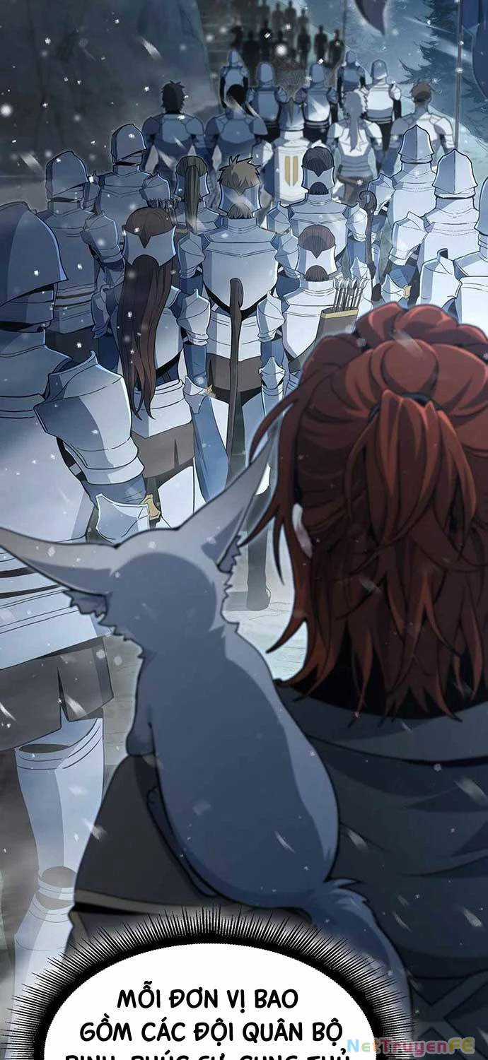 Ánh Sáng Cuối Con Đường Chương 199 trang 58