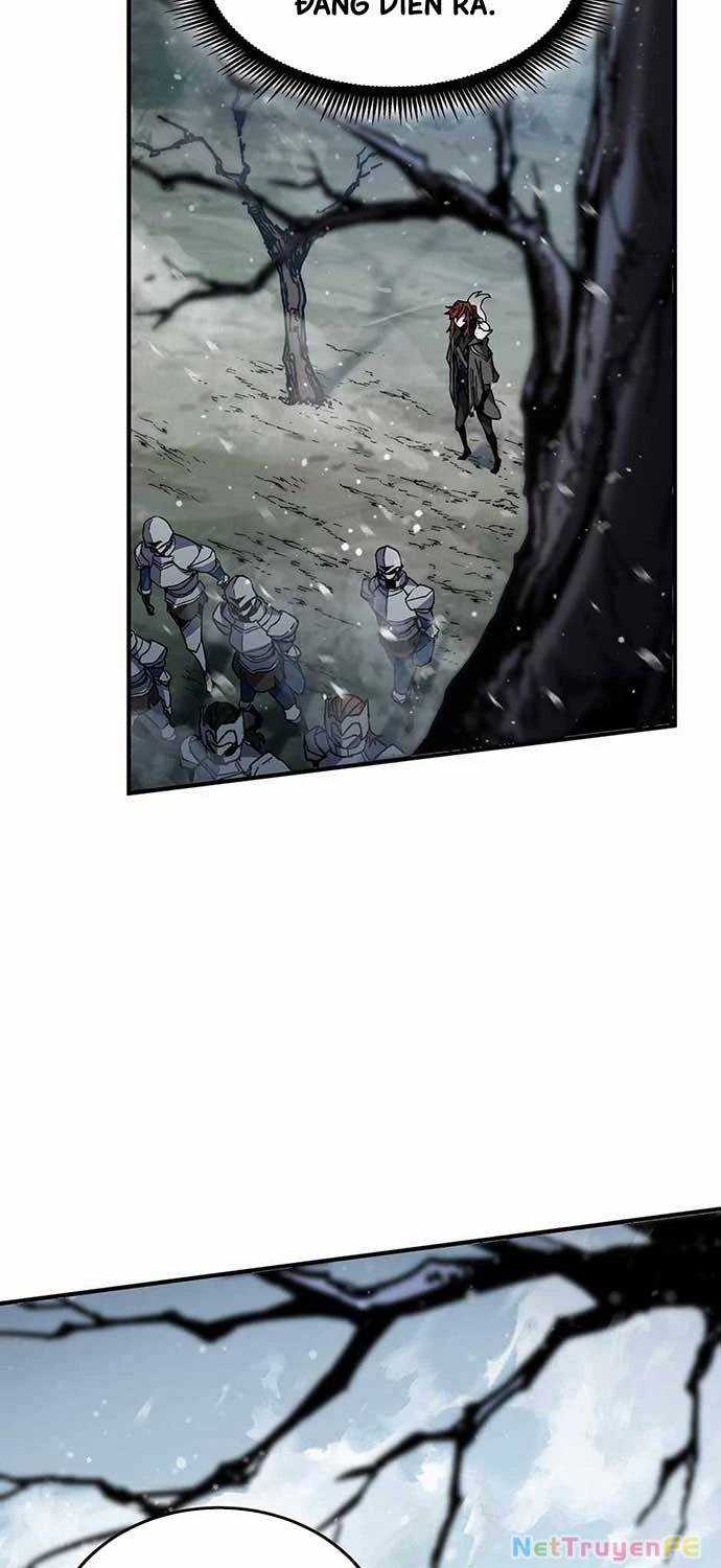 Ánh Sáng Cuối Con Đường Chương 199 trang 63