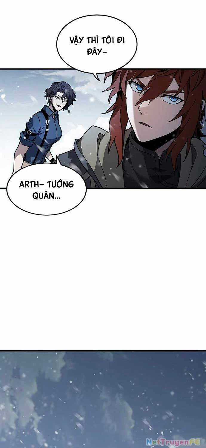 Ánh Sáng Cuối Con Đường Chương 199 trang 65