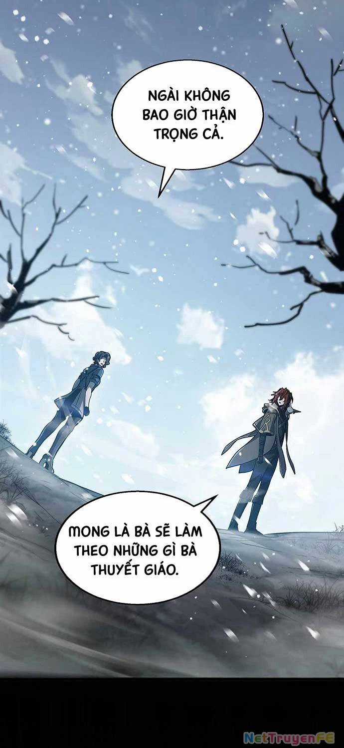 Ánh Sáng Cuối Con Đường Chương 199 trang 66