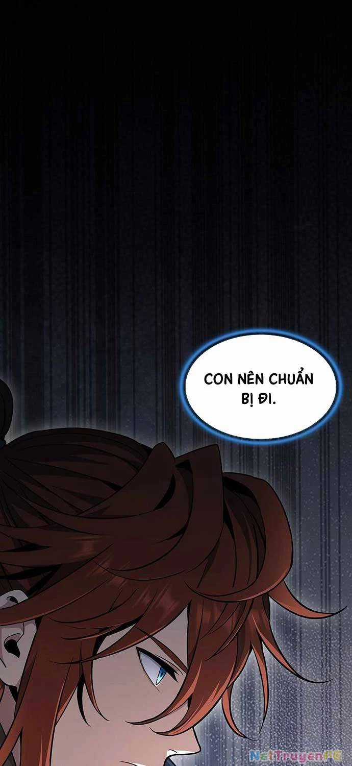 Ánh Sáng Cuối Con Đường Chương 199 trang 67