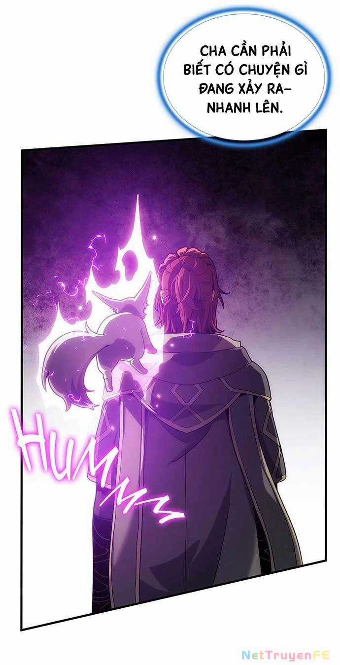 Ánh Sáng Cuối Con Đường Chương 199 trang 69