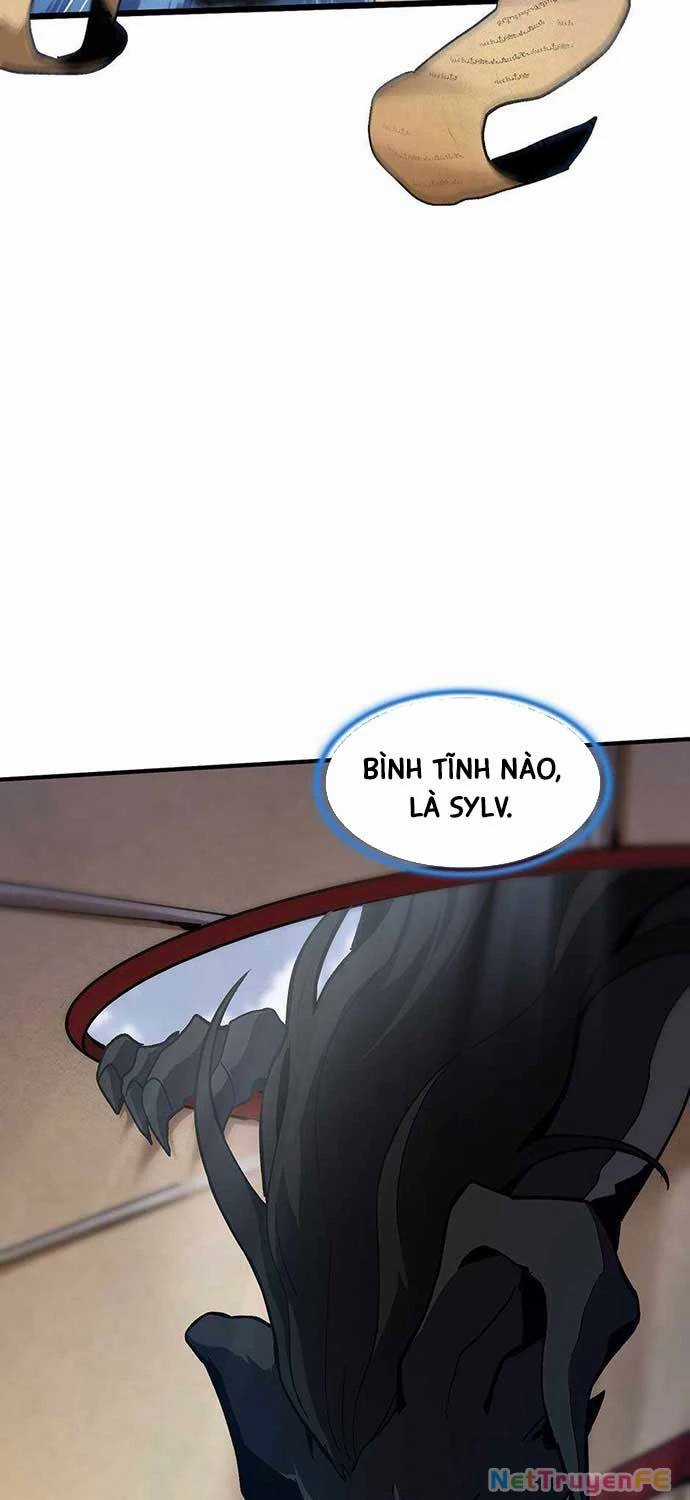 Ánh Sáng Cuối Con Đường Chương 199 trang 7