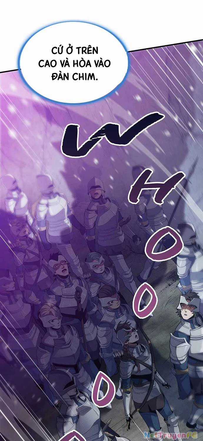 Ánh Sáng Cuối Con Đường Chương 199 trang 70