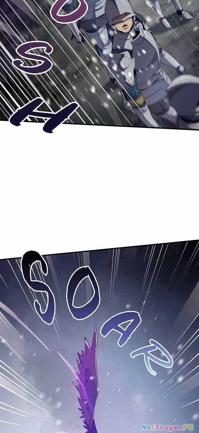 Ánh Sáng Cuối Con Đường Chương 199 trang 71