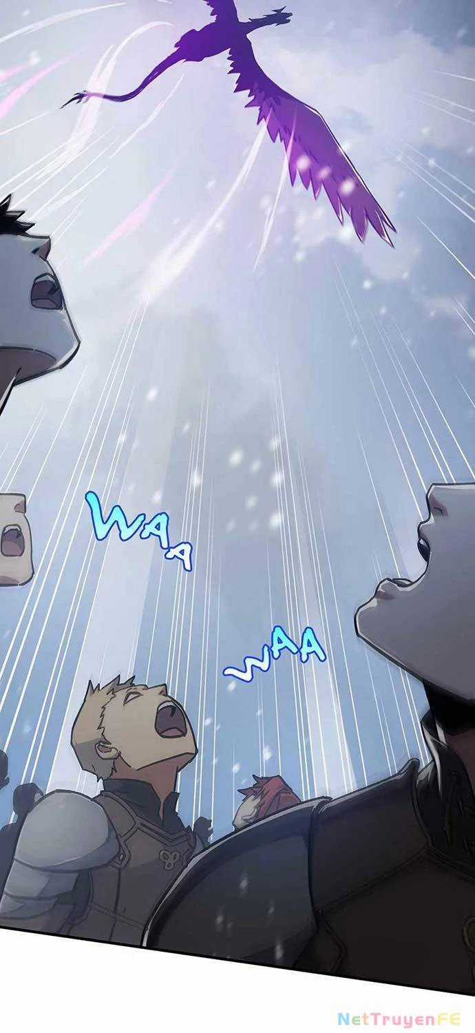 Ánh Sáng Cuối Con Đường Chương 199 trang 72