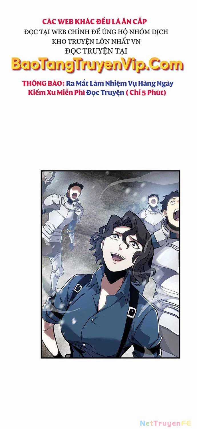 Ánh Sáng Cuối Con Đường Chương 199 trang 73