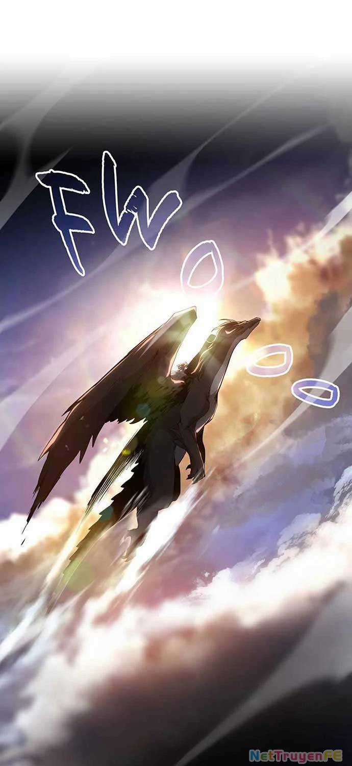 Ánh Sáng Cuối Con Đường Chương 199 trang 74