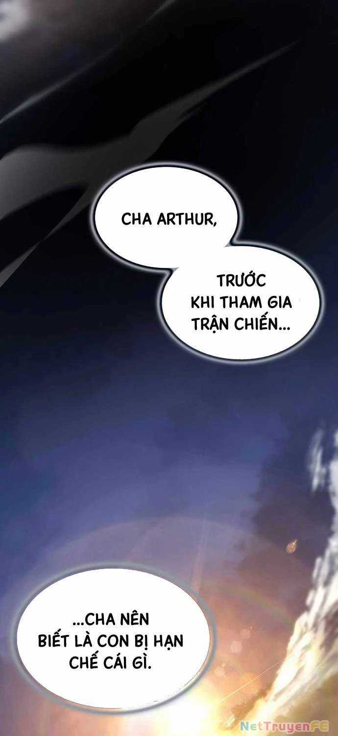 Ánh Sáng Cuối Con Đường Chương 199 trang 75