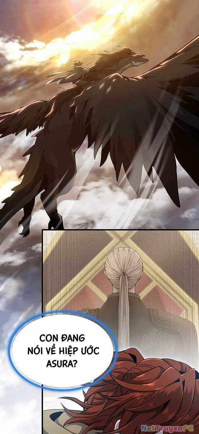 Ánh Sáng Cuối Con Đường Chương 199 trang 76