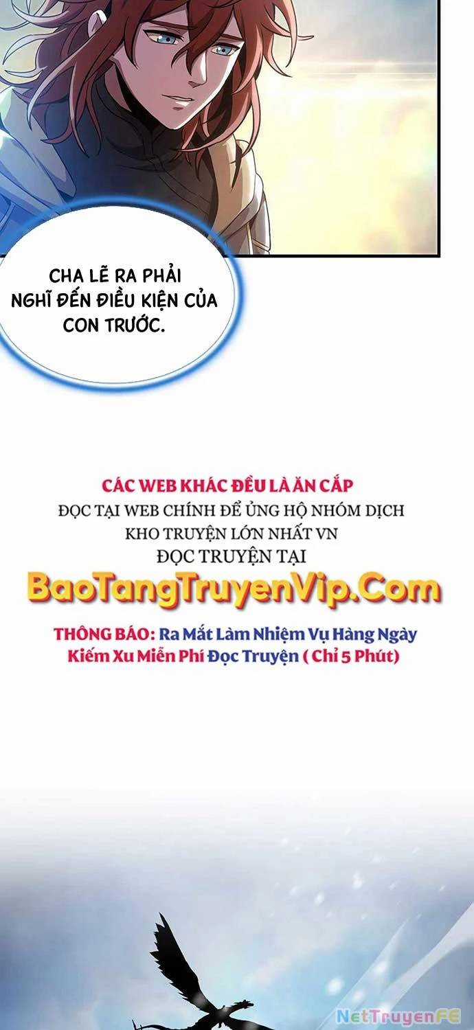 Ánh Sáng Cuối Con Đường Chương 199 trang 80