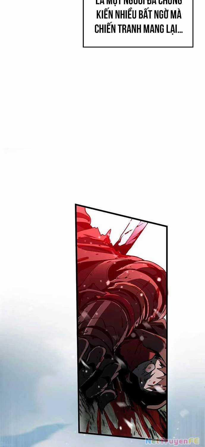 Ánh Sáng Cuối Con Đường Chương 199 trang 84