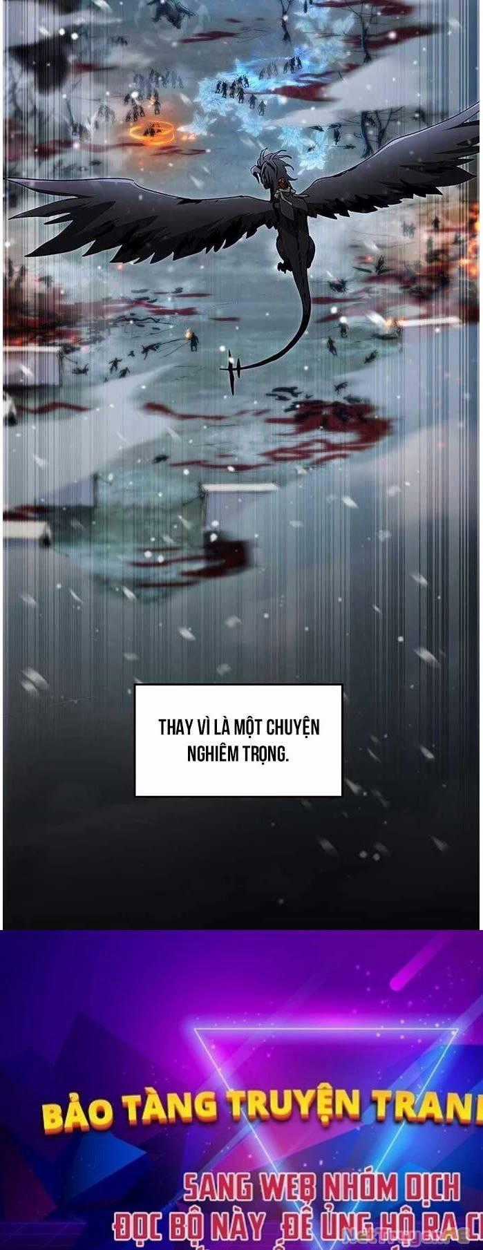 Ánh Sáng Cuối Con Đường Chương 199 trang 86