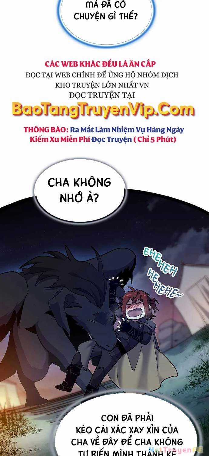 Ánh Sáng Cuối Con Đường Chương 199 trang 9