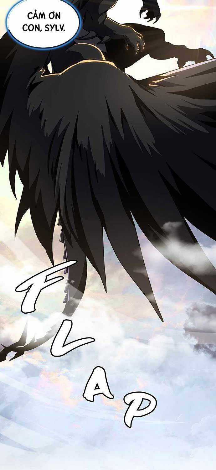 Ánh Sáng Cuối Con Đường Chương 200 trang 10