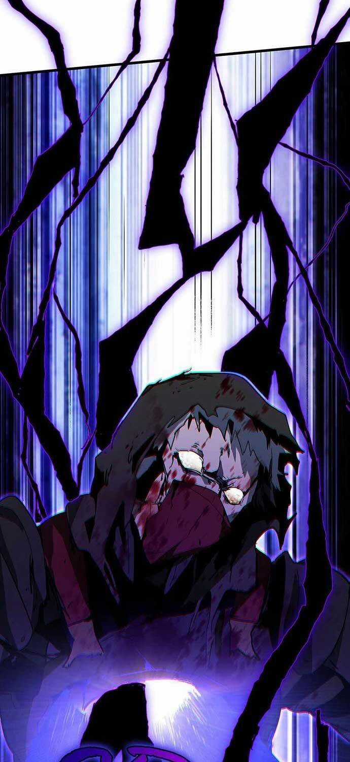 Ánh Sáng Cuối Con Đường Chương 200 trang 100