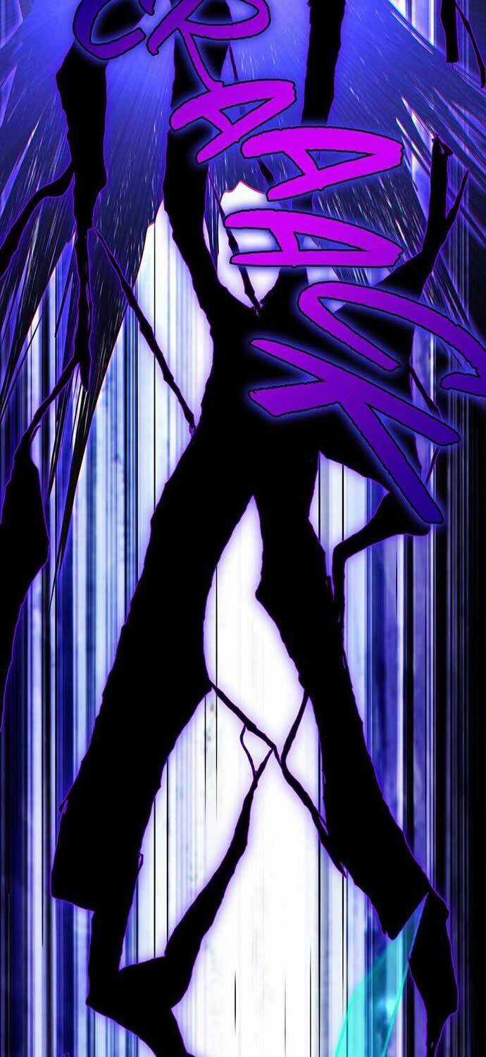 Ánh Sáng Cuối Con Đường Chương 200 trang 101