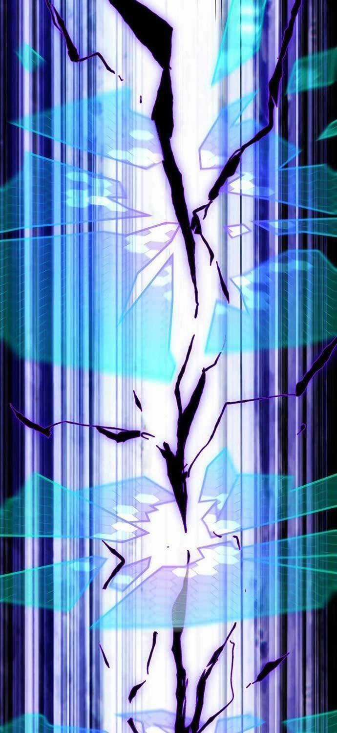 Ánh Sáng Cuối Con Đường Chương 200 trang 102