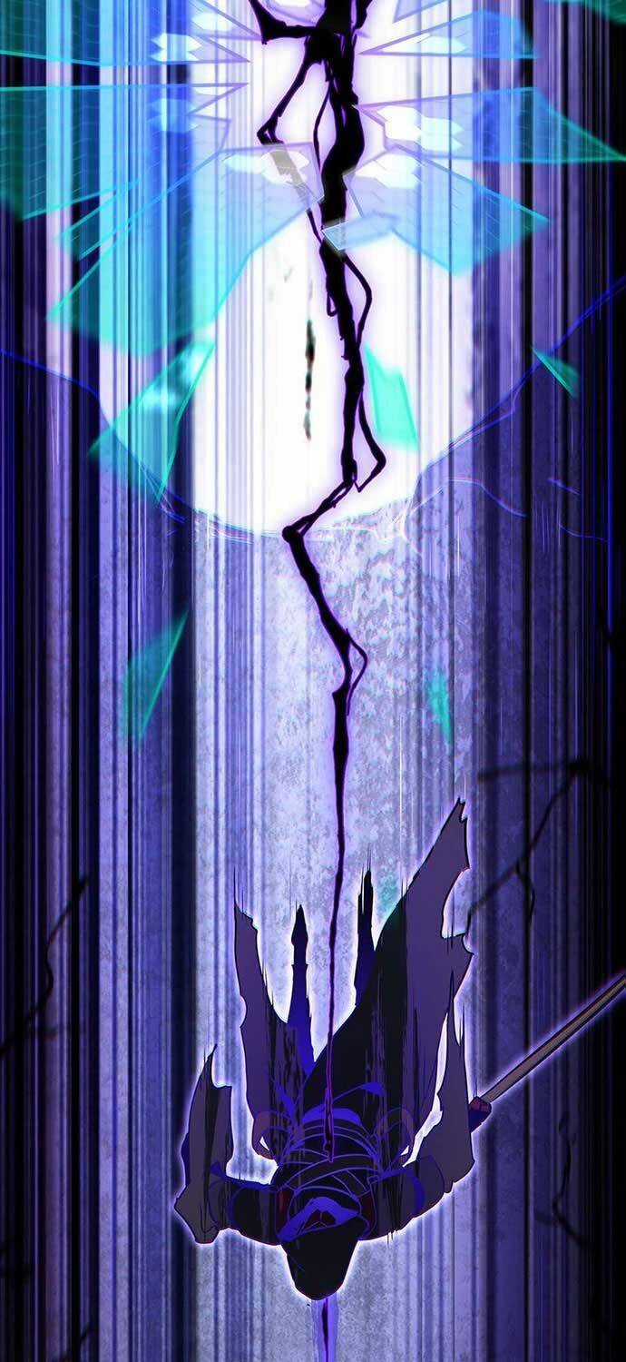 Ánh Sáng Cuối Con Đường Chương 200 trang 103