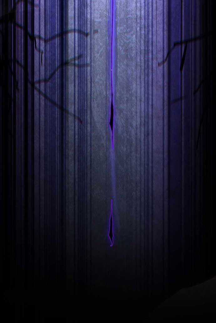 Ánh Sáng Cuối Con Đường Chương 200 trang 104